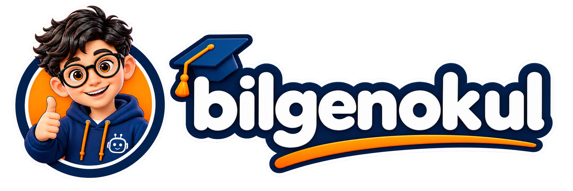 Bilgen Veli